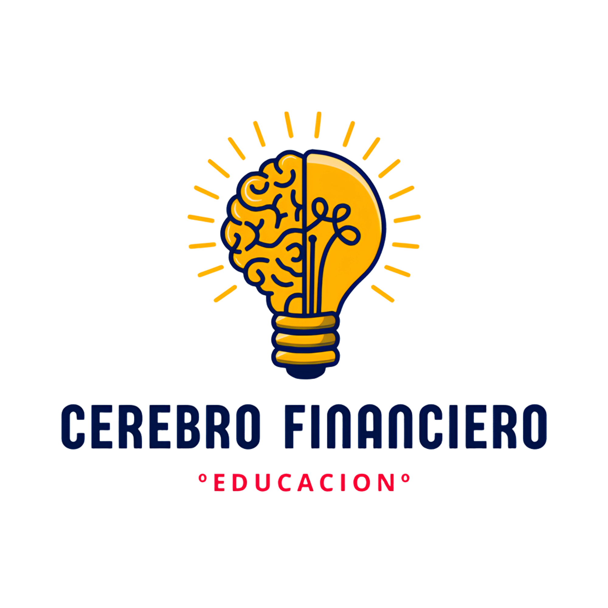 cerebrofinanciero.me